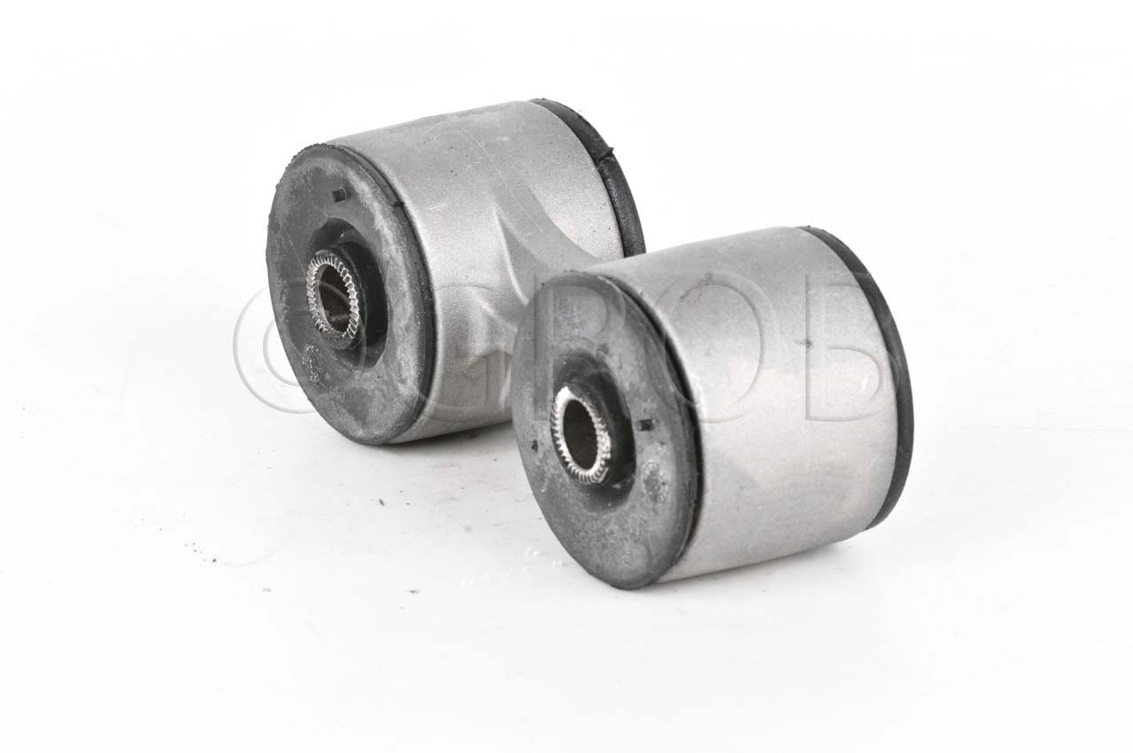 Soporte Motor Frontal Lumina Sedan 91-97 Montecarlo 95-97 Cutlass Supreme 91-96 Grand Prix 91-99