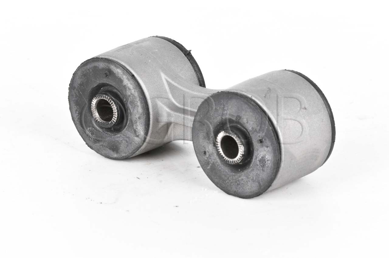 Soporte Motor Frontal Lumina Sedan 91-97 Montecarlo 95-97 Cutlass Supreme 91-96 Grand Prix 91-99