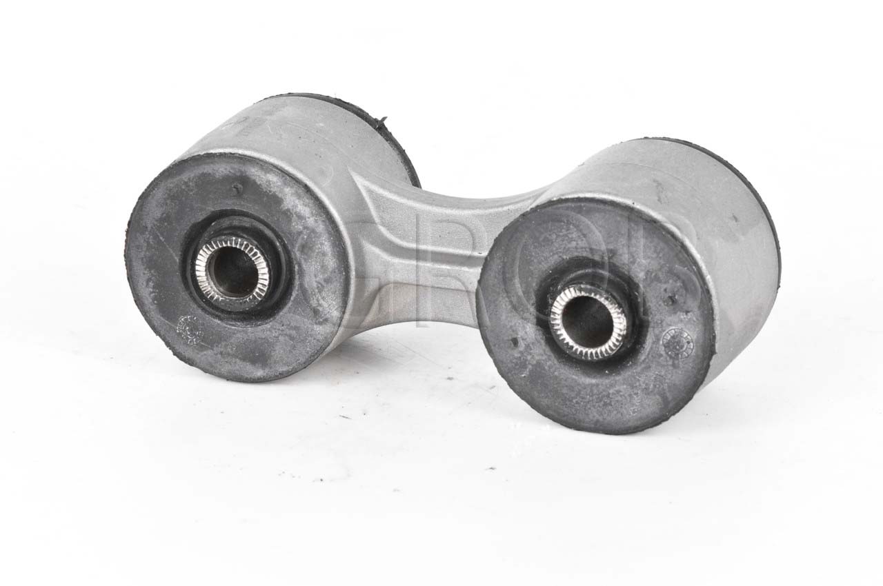 Soporte Motor Frontal Lumina Sedan 91-97 Montecarlo 95-97 Cutlass Supreme 91-96 Grand Prix 91-99