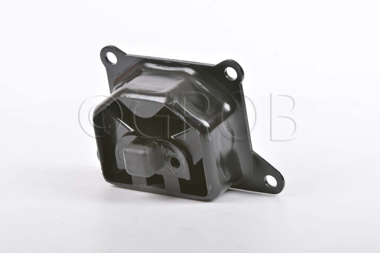 Soporte Motor Der. Chevy 97-08 Chevy 97-12 Chevy II 04-09 Chevy Pickup 97-03 Monza 97-08 Tornado 12-19