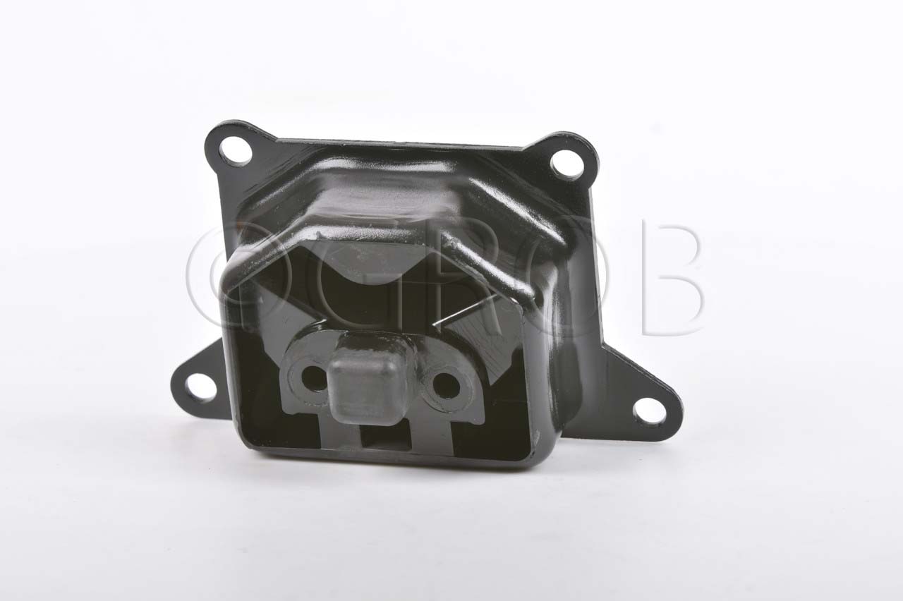 Soporte Motor Der. Chevy 97-08 Chevy 97-12 Chevy II 04-09 Chevy Pickup 97-03 Monza 97-08 Tornado 12-19