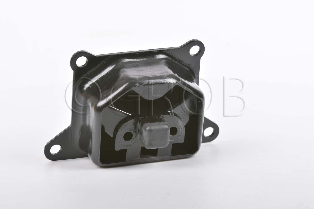 Soporte Motor Der. Chevy 97-08 Chevy 97-12 Chevy II 04-09 Chevy Pickup 97-03 Monza 97-08 Tornado 12-19