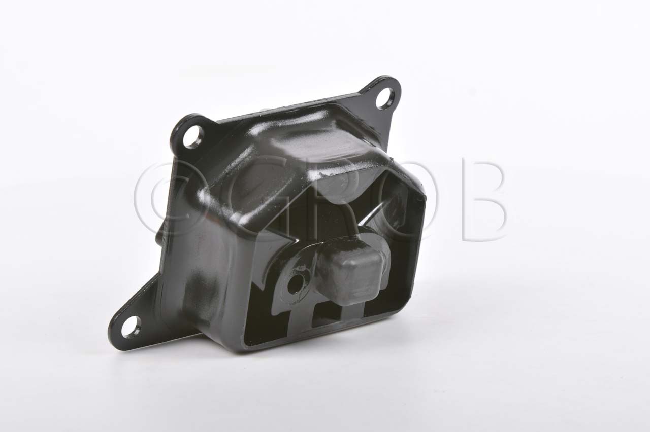 Soporte Motor Der. Chevy 97-08 Chevy 97-12 Chevy II 04-09 Chevy Pickup 97-03 Monza 97-08 Tornado 12-19