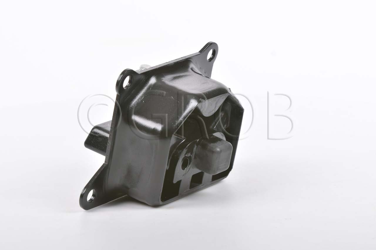 Soporte Motor Der. Chevy 97-08 Chevy 97-12 Chevy II 04-09 Chevy Pickup 97-03 Monza 97-08 Tornado 12-19