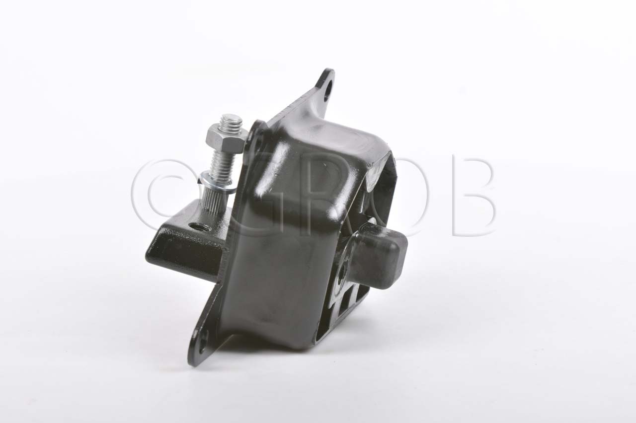 Soporte Motor Der. Chevy 97-08 Chevy 97-12 Chevy II 04-09 Chevy Pickup 97-03 Monza 97-08 Tornado 12-19