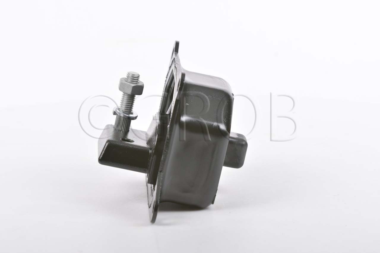 Soporte Motor Der. Chevy 97-08 Chevy 97-12 Chevy II 04-09 Chevy Pickup 97-03 Monza 97-08 Tornado 12-19