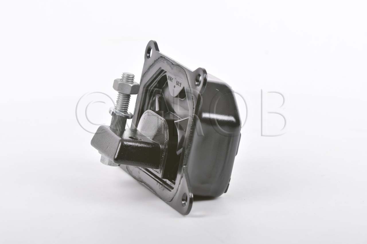 Soporte Motor Der. Chevy 97-08 Chevy 97-12 Chevy II 04-09 Chevy Pickup 97-03 Monza 97-08 Tornado 12-19