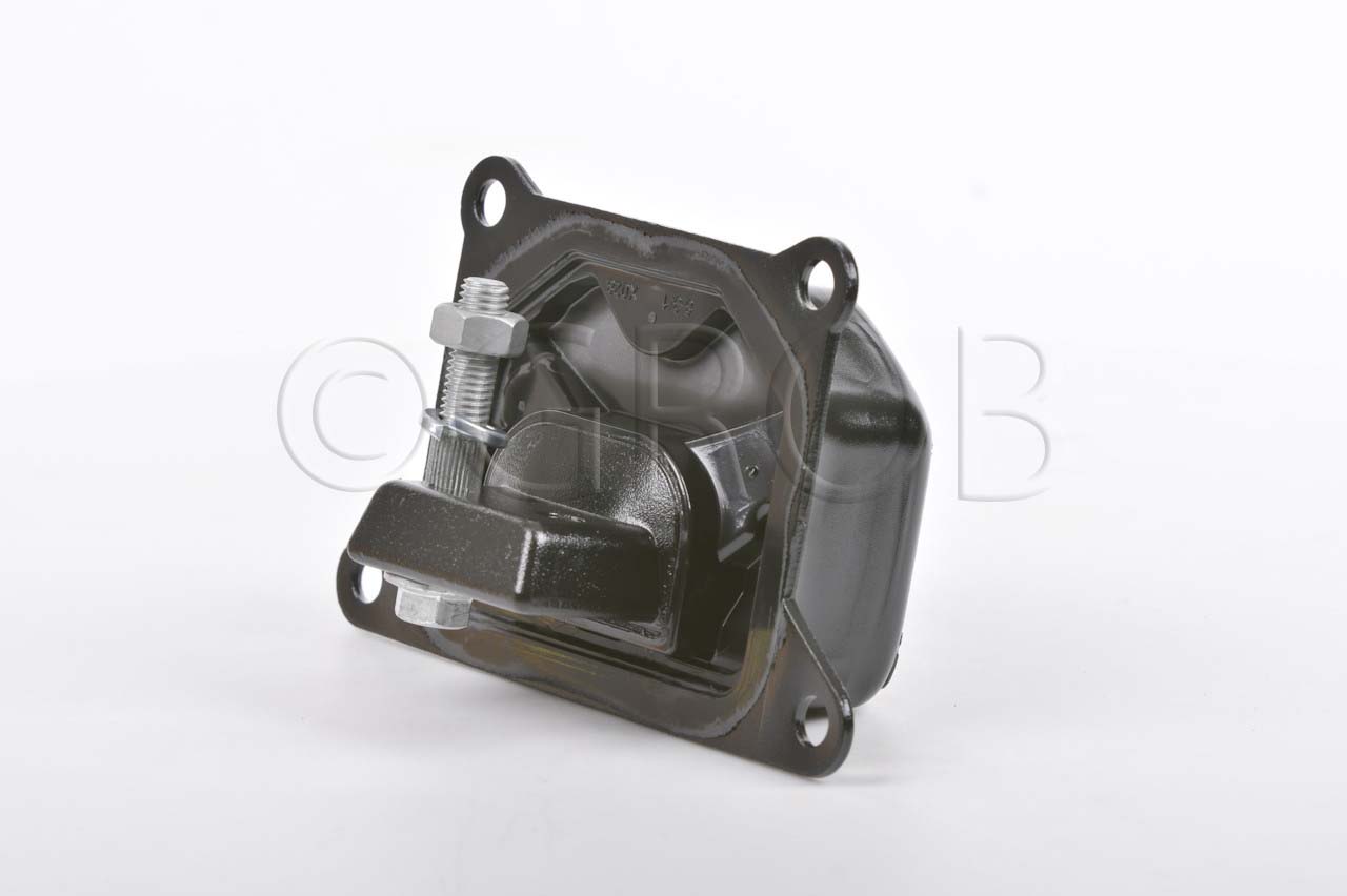 Soporte Motor Der. Chevy 97-08 Chevy 97-12 Chevy II 04-09 Chevy Pickup 97-03 Monza 97-08 Tornado 12-19