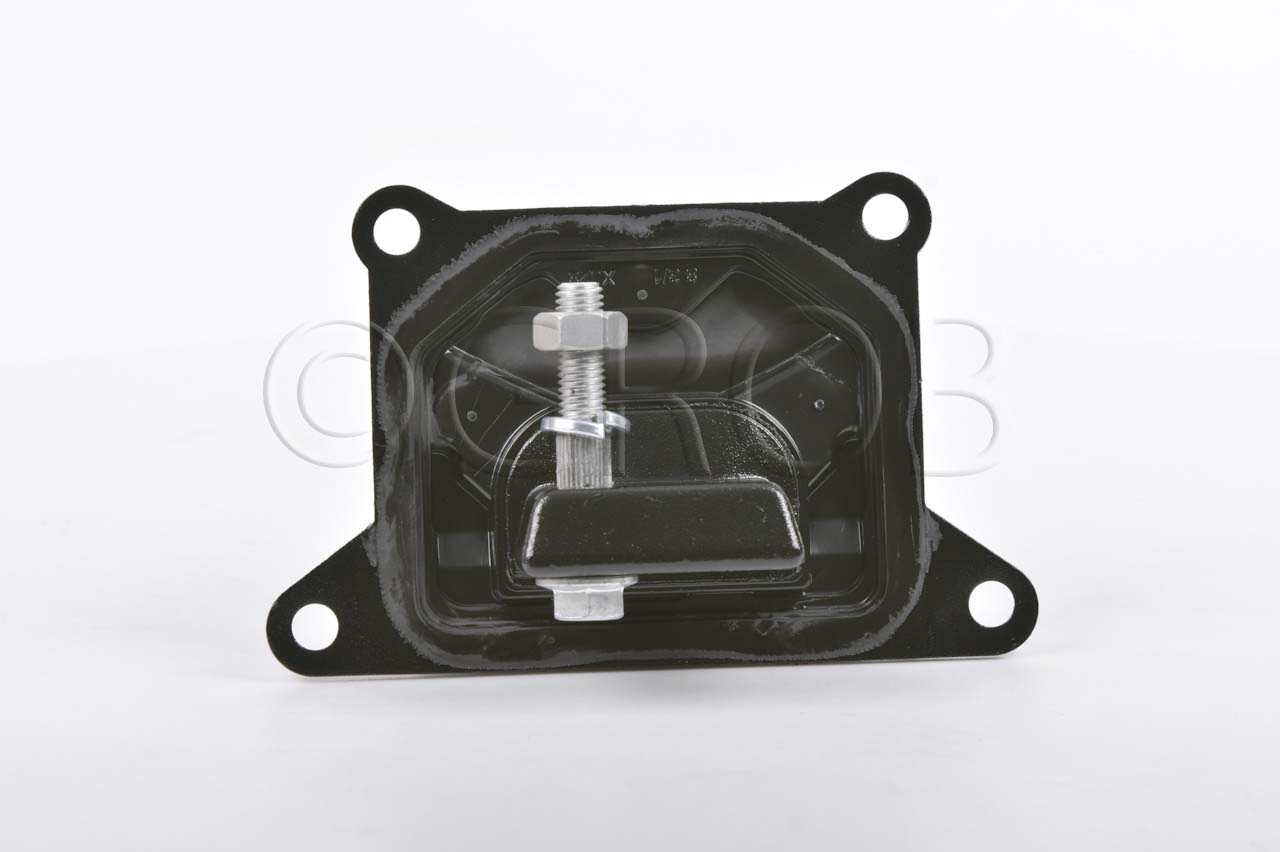 Soporte Motor Der. Chevy 97-08 Chevy 97-12 Chevy II 04-09 Chevy Pickup 97-03 Monza 97-08 Tornado 12-19