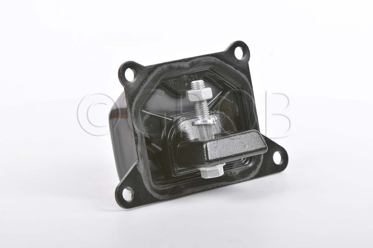 Soporte Motor Der. Chevy 97-08 Chevy 97-12 Chevy II 04-09 Chevy Pickup 97-03 Monza 97-08 Tornado 12-19