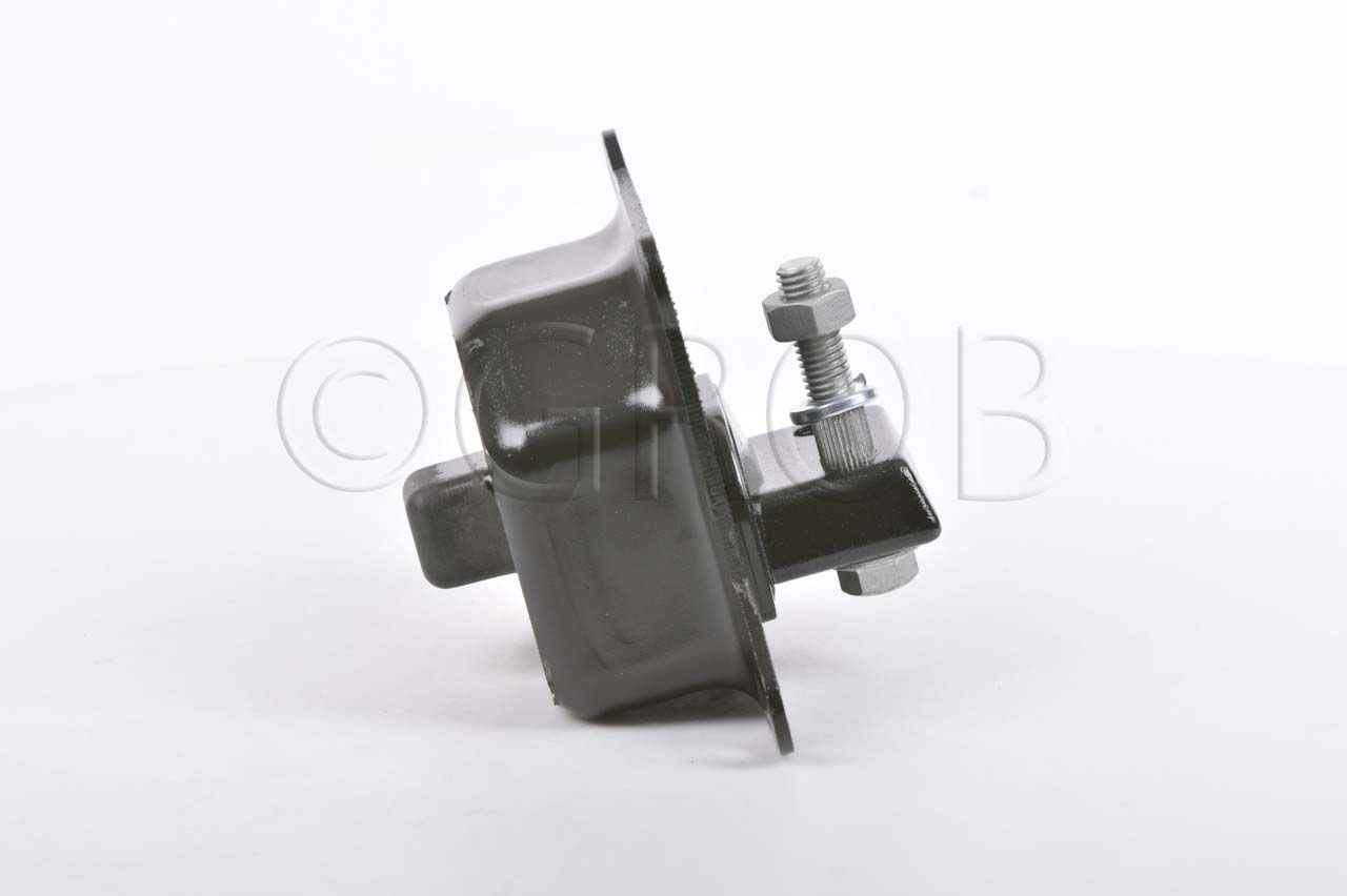 Soporte Motor Der. Chevy 97-08 Chevy 97-12 Chevy II 04-09 Chevy Pickup 97-03 Monza 97-08 Tornado 12-19