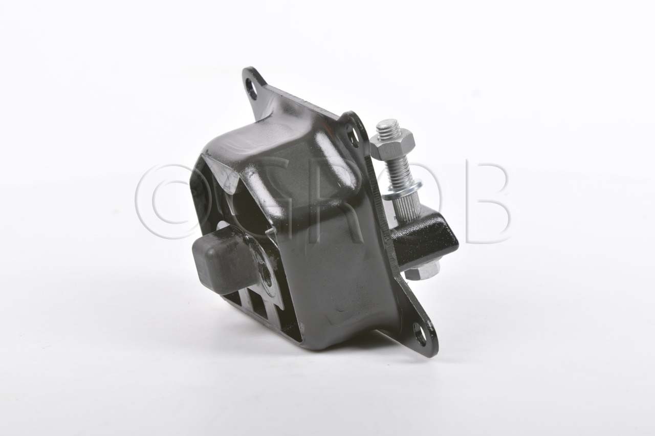 Soporte Motor Der. Chevy 97-08 Chevy 97-12 Chevy II 04-09 Chevy Pickup 97-03 Monza 97-08 Tornado 12-19