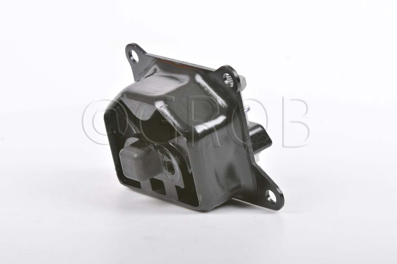 Soporte Motor Der. Chevy 97-08 Chevy 97-12 Chevy II 04-09 Chevy Pickup 97-03 Monza 97-08 Tornado 12-19