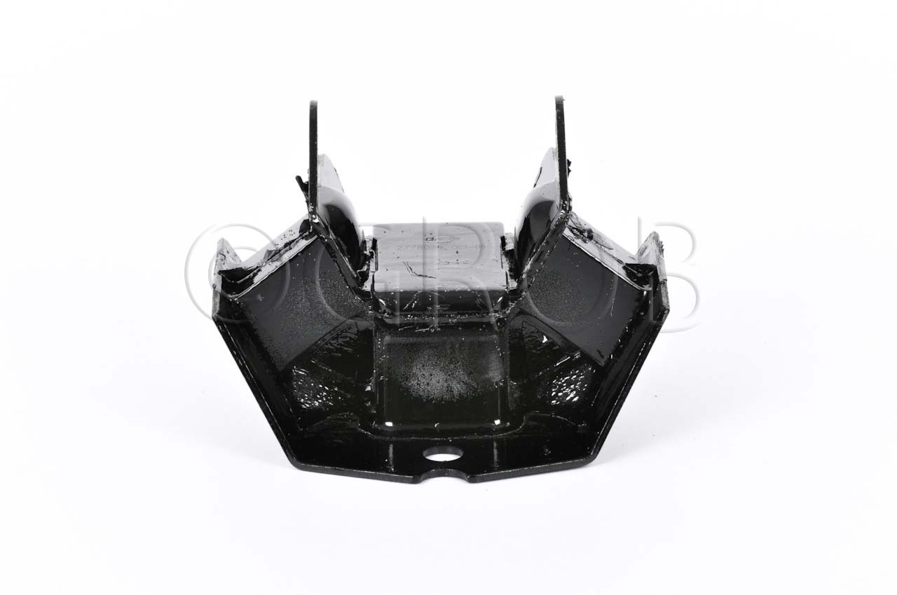 Soporte Motor Front. Izq. Astro Minivan 85-90 Blazer 83-85 Blazer 85-93 Camaro 82-86 S-10 Pickup 83-85 S-10 Pickup 85-93 S-15 Pickup 83-85 S-15 Pickup 85-93 Sonoma 83-85 Sonoma 85-93 Safari Minivan 85-90 Firebird 82-86