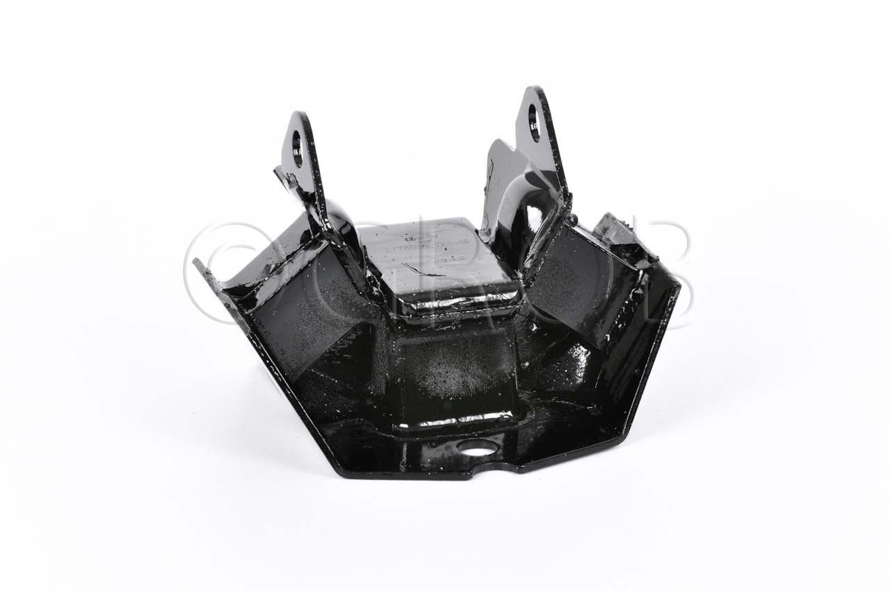 Soporte Motor Front. Izq. Astro Minivan 85-90 Blazer 83-85 Blazer 85-93 Camaro 82-86 S-10 Pickup 83-85 S-10 Pickup 85-93 S-15 Pickup 83-85 S-15 Pickup 85-93 Sonoma 83-85 Sonoma 85-93 Safari Minivan 85-90 Firebird 82-86