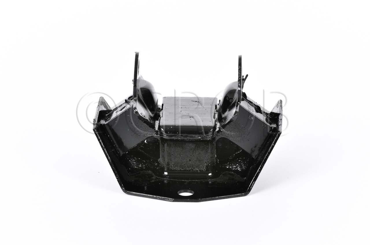 Soporte Motor Front. Izq. Astro Minivan 85-90 Blazer 83-85 Blazer 85-93 Camaro 82-86 S-10 Pickup 83-85 S-10 Pickup 85-93 S-15 Pickup 83-85 S-15 Pickup 85-93 Sonoma 83-85 Sonoma 85-93 Safari Minivan 85-90 Firebird 82-86