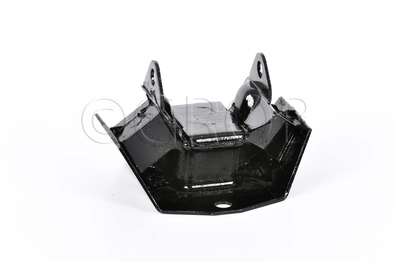 Soporte Motor Front. Izq. Astro Minivan 85-90 Blazer 83-85 Blazer 85-93 Camaro 82-86 S-10 Pickup 83-85 S-10 Pickup 85-93 S-15 Pickup 83-85 S-15 Pickup 85-93 Sonoma 83-85 Sonoma 85-93 Safari Minivan 85-90 Firebird 82-86