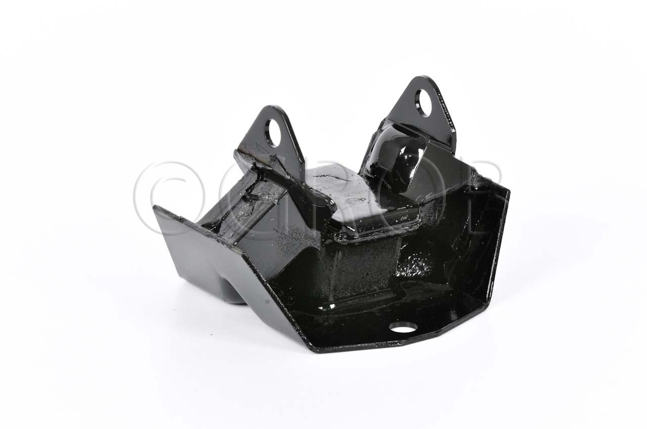 Soporte Motor Front. Izq. Astro Minivan 85-90 Blazer 83-85 Blazer 85-93 Camaro 82-86 S-10 Pickup 83-85 S-10 Pickup 85-93 S-15 Pickup 83-85 S-15 Pickup 85-93 Sonoma 83-85 Sonoma 85-93 Safari Minivan 85-90 Firebird 82-86