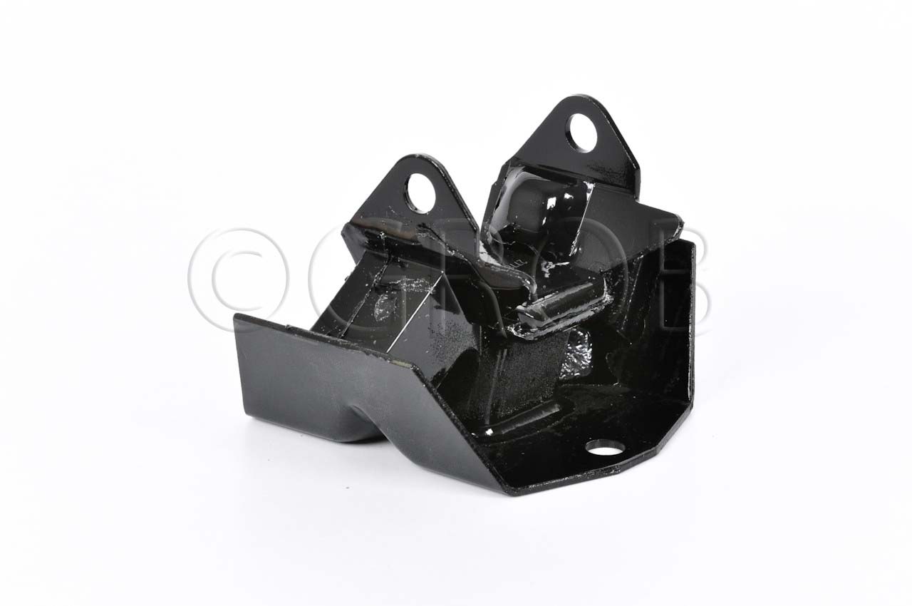 Soporte Motor Front. Izq. Astro Minivan 85-90 Blazer 83-85 Blazer 85-93 Camaro 82-86 S-10 Pickup 83-85 S-10 Pickup 85-93 S-15 Pickup 83-85 S-15 Pickup 85-93 Sonoma 83-85 Sonoma 85-93 Safari Minivan 85-90 Firebird 82-86