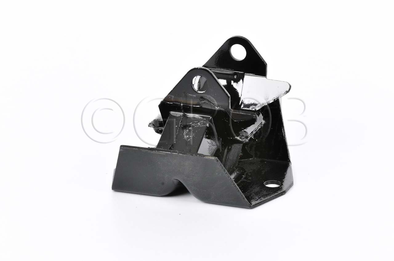 Soporte Motor Front. Izq. Astro Minivan 85-90 Blazer 83-85 Blazer 85-93 Camaro 82-86 S-10 Pickup 83-85 S-10 Pickup 85-93 S-15 Pickup 83-85 S-15 Pickup 85-93 Sonoma 83-85 Sonoma 85-93 Safari Minivan 85-90 Firebird 82-86