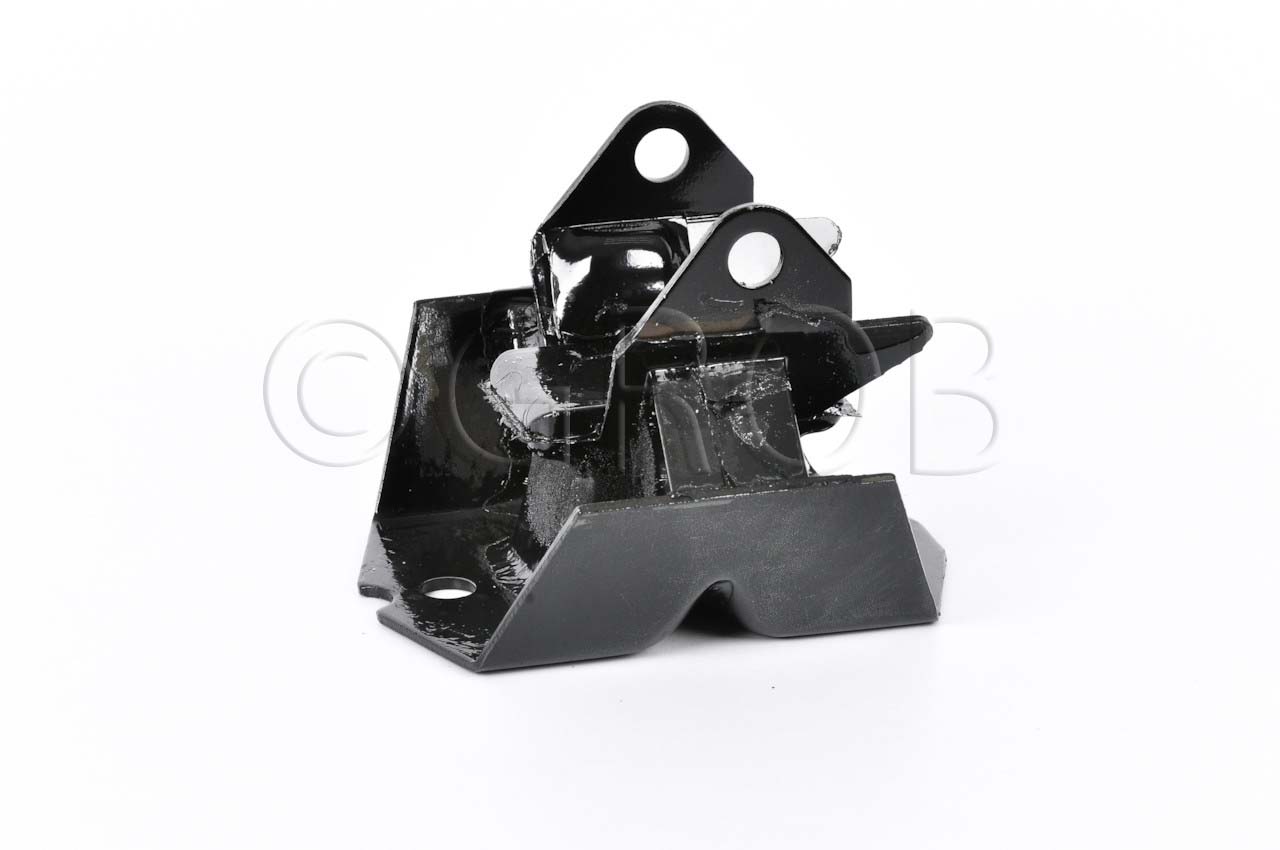 Soporte Motor Front. Izq. Astro Minivan 85-90 Blazer 83-85 Blazer 85-93 Camaro 82-86 S-10 Pickup 83-85 S-10 Pickup 85-93 S-15 Pickup 83-85 S-15 Pickup 85-93 Sonoma 83-85 Sonoma 85-93 Safari Minivan 85-90 Firebird 82-86
