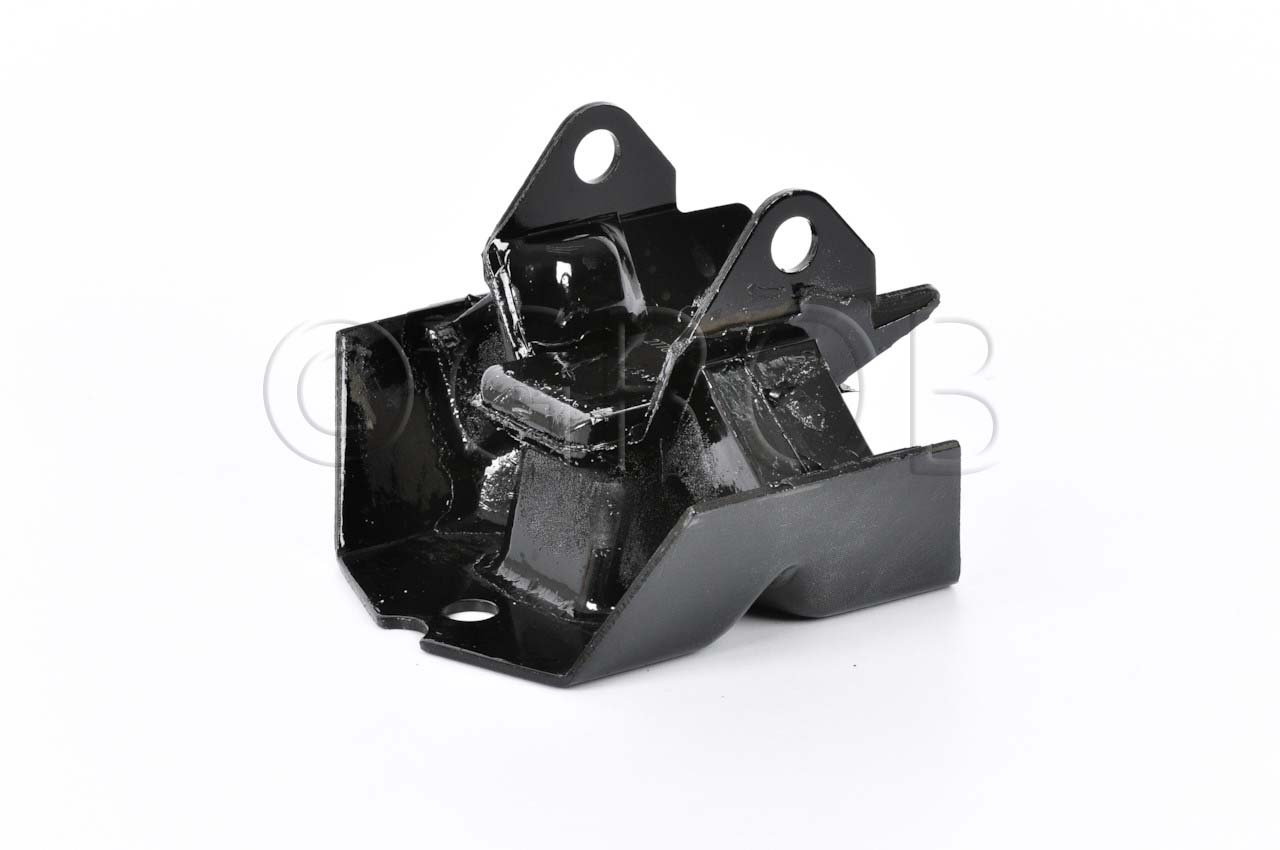 Soporte Motor Front. Izq. Astro Minivan 85-90 Blazer 83-85 Blazer 85-93 Camaro 82-86 S-10 Pickup 83-85 S-10 Pickup 85-93 S-15 Pickup 83-85 S-15 Pickup 85-93 Sonoma 83-85 Sonoma 85-93 Safari Minivan 85-90 Firebird 82-86