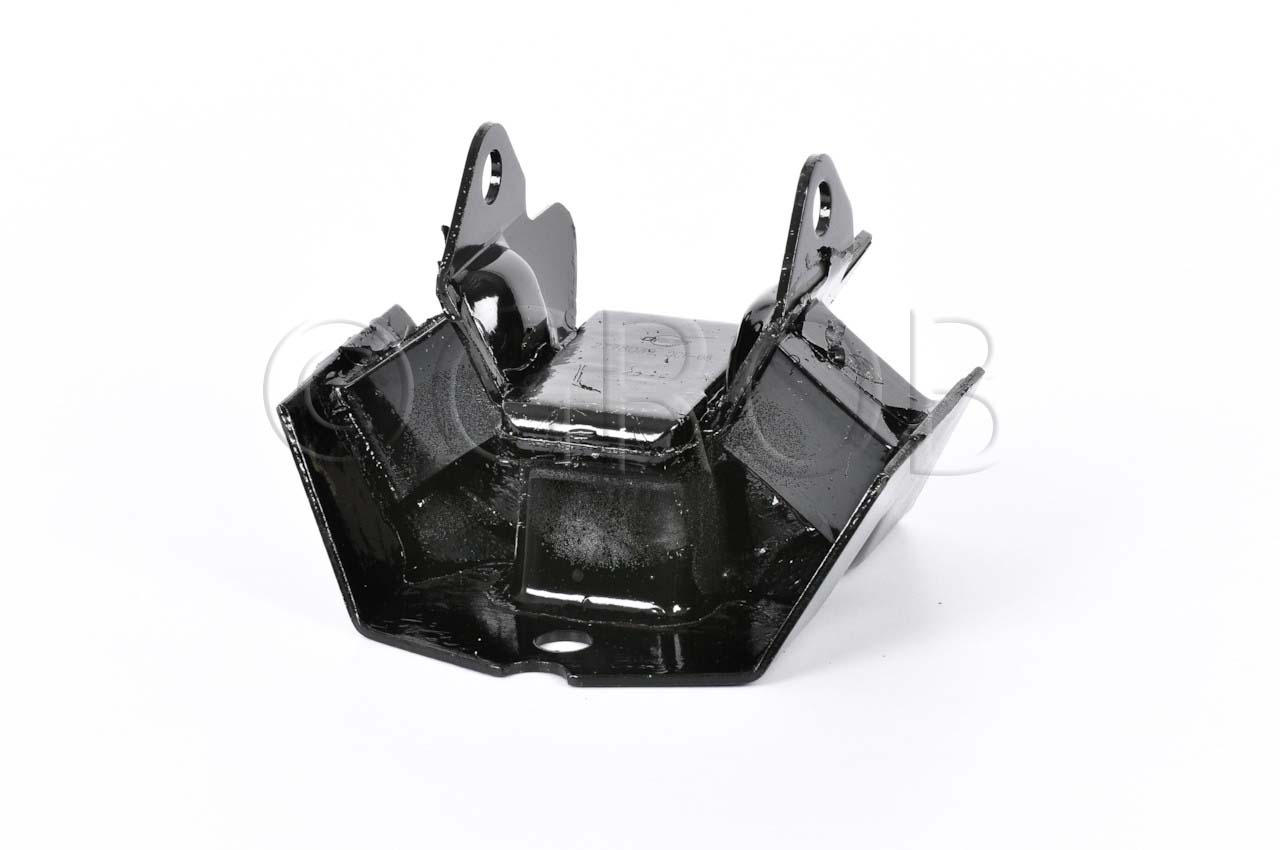 Soporte Motor Front. Izq. Astro Minivan 85-90 Blazer 83-85 Blazer 85-93 Camaro 82-86 S-10 Pickup 83-85 S-10 Pickup 85-93 S-15 Pickup 83-85 S-15 Pickup 85-93 Sonoma 83-85 Sonoma 85-93 Safari Minivan 85-90 Firebird 82-86