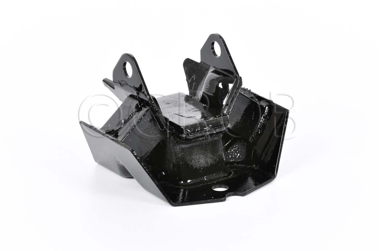 Soporte Motor Front. Izq. Astro Minivan 85-90 Blazer 83-85 Blazer 85-93 Camaro 82-86 S-10 Pickup 83-85 S-10 Pickup 85-93 S-15 Pickup 83-85 S-15 Pickup 85-93 Sonoma 83-85 Sonoma 85-93 Safari Minivan 85-90 Firebird 82-86