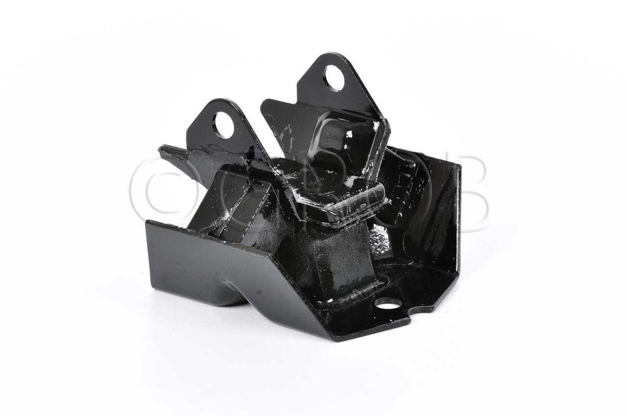 Soporte Motor Front. Izq. Astro Minivan 85-90 Blazer 83-85 Blazer 85-93 Camaro 82-86 S-10 Pickup 83-85 S-10 Pickup 85-93 S-15 Pickup 83-85 S-15 Pickup 85-93 Sonoma 83-85 Sonoma 85-93 Safari Minivan 85-90 Firebird 82-86