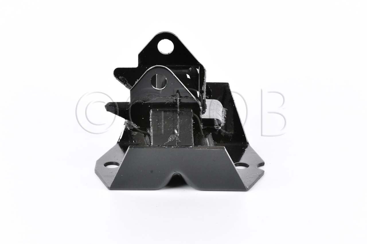 Soporte Motor Front. Izq. Astro Minivan 85-90 Blazer 83-85 Blazer 85-93 Camaro 82-86 S-10 Pickup 83-85 S-10 Pickup 85-93 S-15 Pickup 83-85 S-15 Pickup 85-93 Sonoma 83-85 Sonoma 85-93 Safari Minivan 85-90 Firebird 82-86