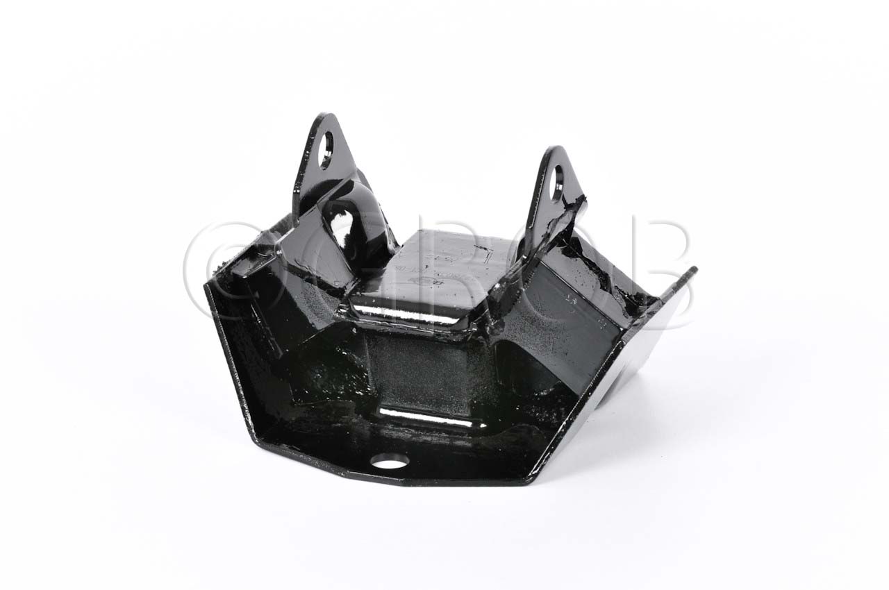 Soporte Motor Front. Izq. Astro Minivan 85-90 Blazer 83-85 Blazer 85-93 Camaro 82-86 S-10 Pickup 83-85 S-10 Pickup 85-93 S-15 Pickup 83-85 S-15 Pickup 85-93 Sonoma 83-85 Sonoma 85-93 Safari Minivan 85-90 Firebird 82-86