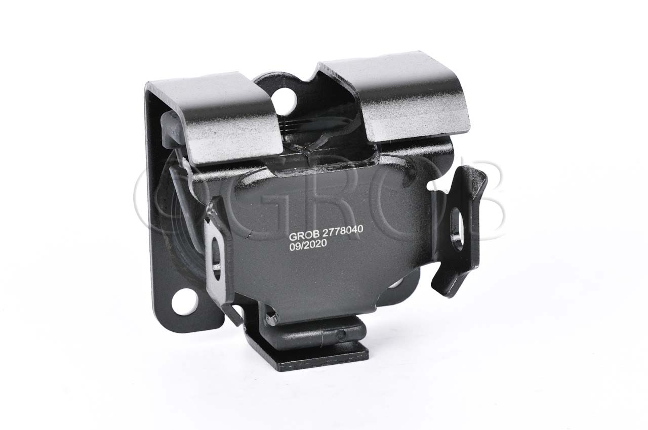 Soporte Motor Front. Der. Izq. Blazer 96-05 S-10 Pickup 96-04 S-15 Pickup 96-04 Sonoma 96-04 Hombre 97-00 Bravada 96-01