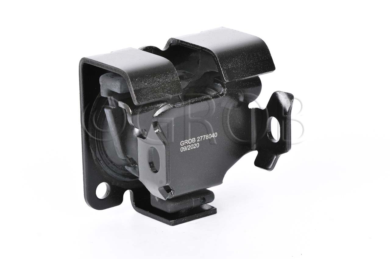 Soporte Motor Front. Der. Izq. Blazer 96-05 S-10 Pickup 96-04 S-15 Pickup 96-04 Sonoma 96-04 Hombre 97-00 Bravada 96-01