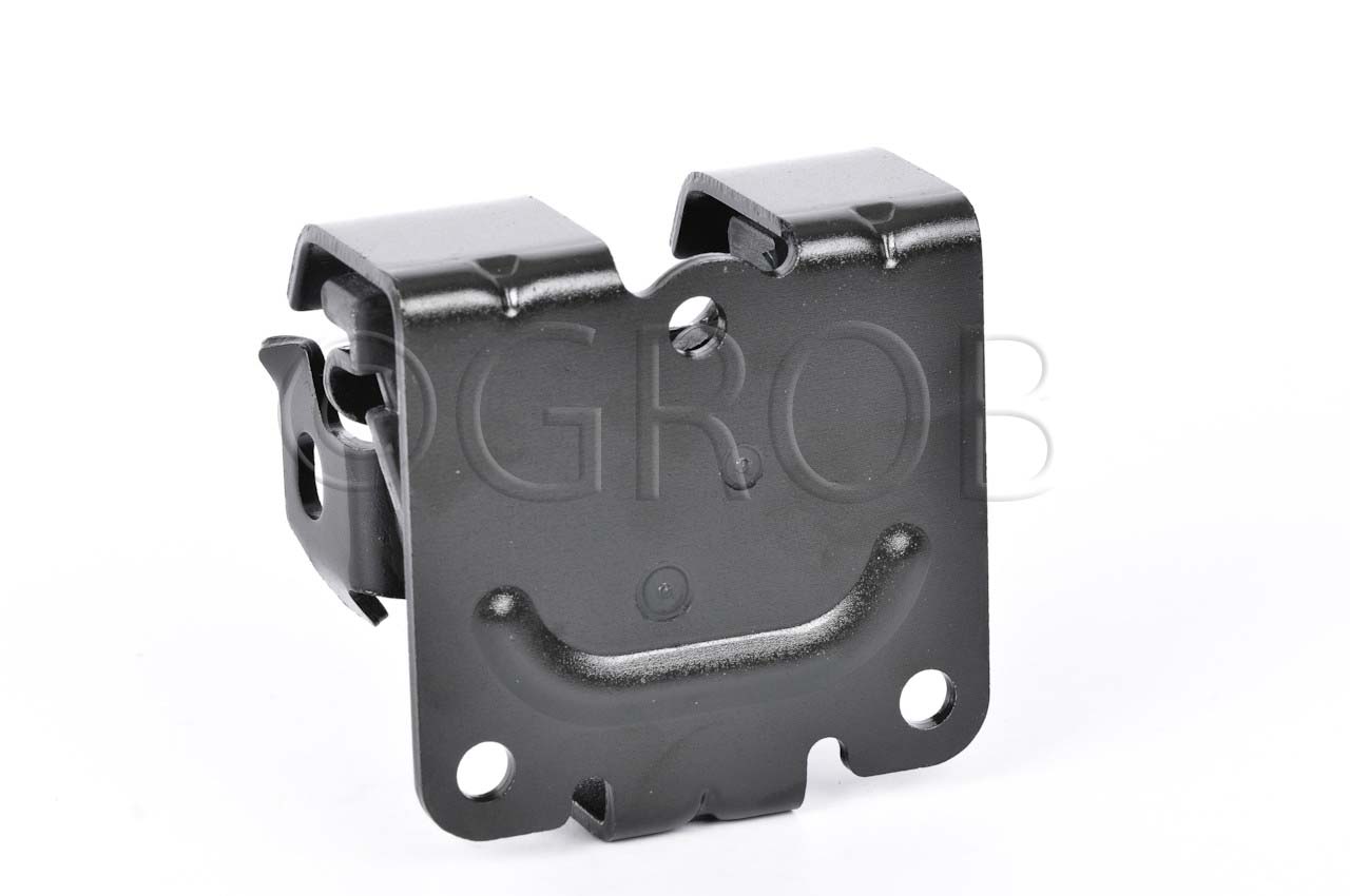 Soporte Motor Front. Der. Izq. Blazer 96-05 S-10 Pickup 96-04 S-15 Pickup 96-04 Sonoma 96-04 Hombre 97-00 Bravada 96-01