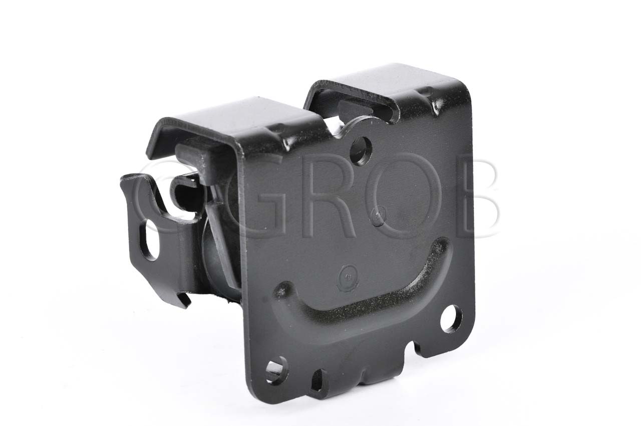 Soporte Motor Front. Der. Izq. Blazer 96-05 S-10 Pickup 96-04 S-15 Pickup 96-04 Sonoma 96-04 Hombre 97-00 Bravada 96-01