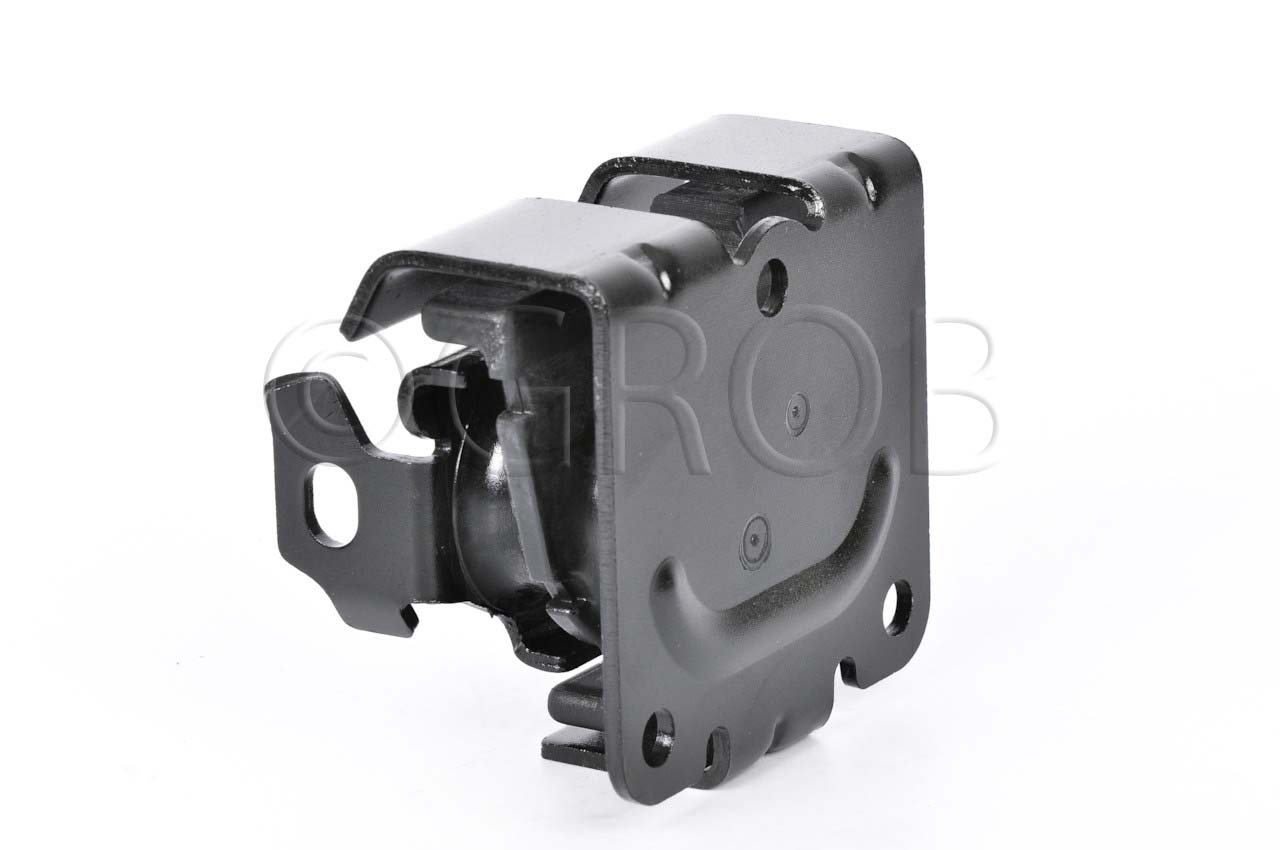 Soporte Motor Front. Der. Izq. Blazer 96-05 S-10 Pickup 96-04 S-15 Pickup 96-04 Sonoma 96-04 Hombre 97-00 Bravada 96-01
