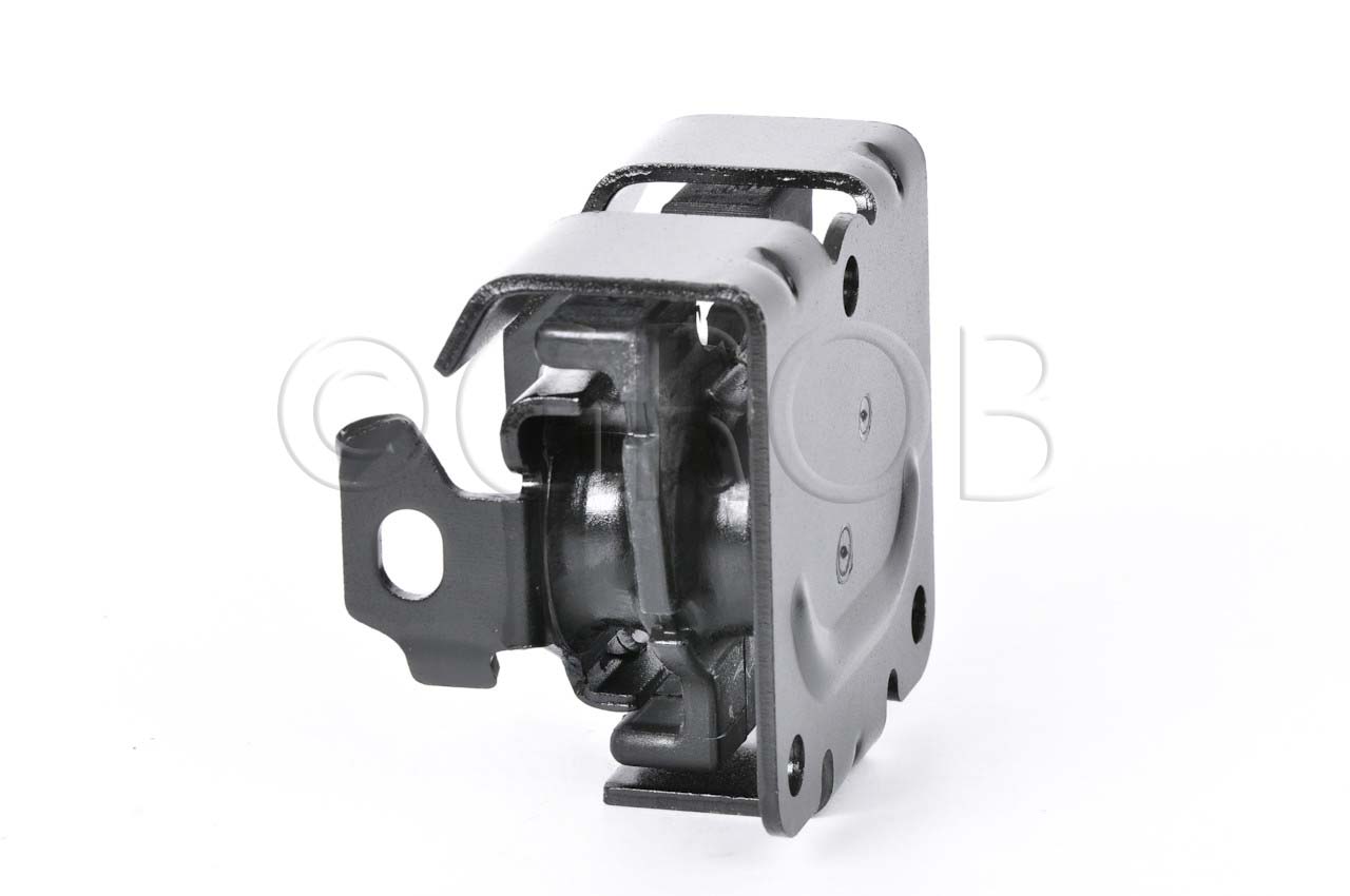 Soporte Motor Front. Der. Izq. Blazer 96-05 S-10 Pickup 96-04 S-15 Pickup 96-04 Sonoma 96-04 Hombre 97-00 Bravada 96-01