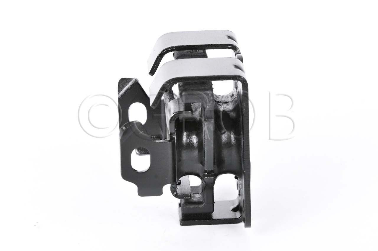 Soporte Motor Front. Der. Izq. Blazer 96-05 S-10 Pickup 96-04 S-15 Pickup 96-04 Sonoma 96-04 Hombre 97-00 Bravada 96-01