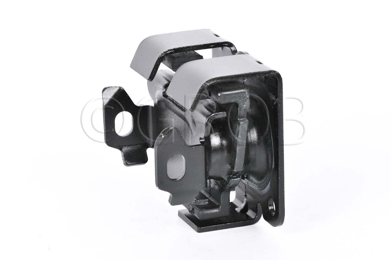 Soporte Motor Front. Der. Izq. Blazer 96-05 S-10 Pickup 96-04 S-15 Pickup 96-04 Sonoma 96-04 Hombre 97-00 Bravada 96-01