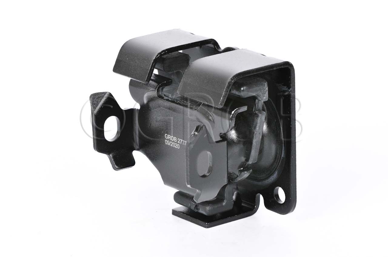 Soporte Motor Front. Der. Izq. Blazer 96-05 S-10 Pickup 96-04 S-15 Pickup 96-04 Sonoma 96-04 Hombre 97-00 Bravada 96-01