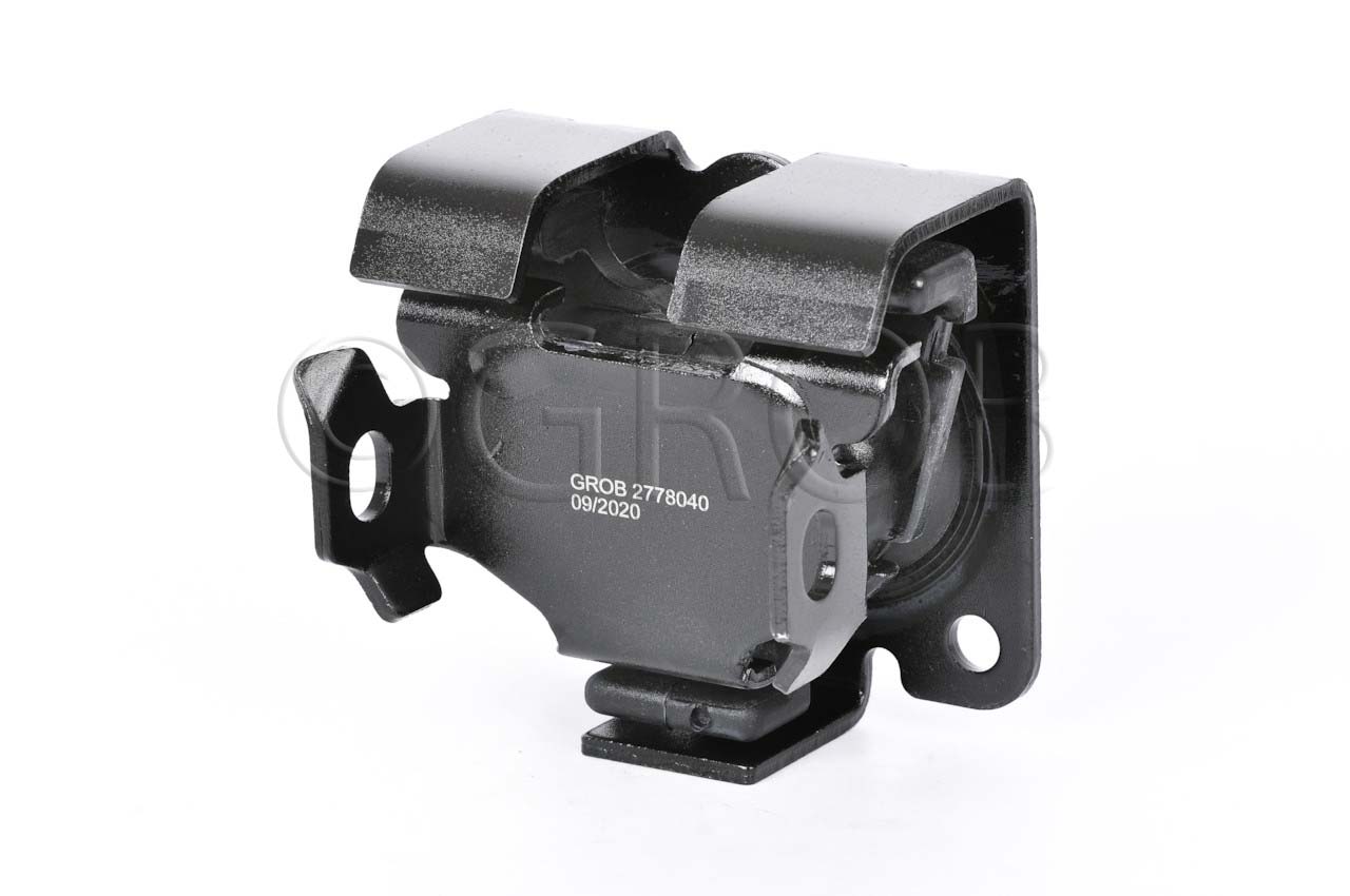 Soporte Motor Front. Der. Izq. Blazer 96-05 S-10 Pickup 96-04 S-15 Pickup 96-04 Sonoma 96-04 Hombre 97-00 Bravada 96-01