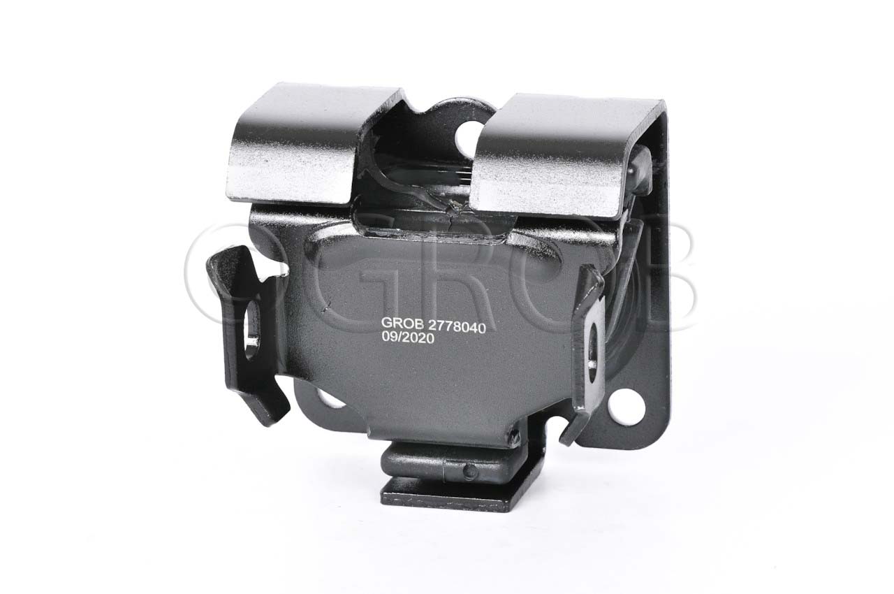Soporte Motor Front. Der. Izq. Blazer 96-05 S-10 Pickup 96-04 S-15 Pickup 96-04 Sonoma 96-04 Hombre 97-00 Bravada 96-01