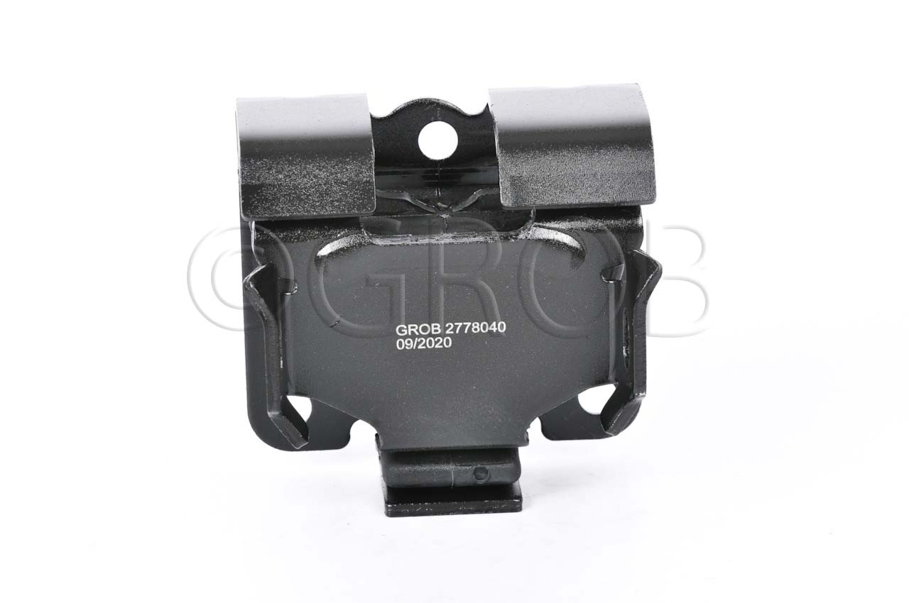 Soporte Motor Front. Der. Izq. Blazer 96-05 S-10 Pickup 96-04 S-15 Pickup 96-04 Sonoma 96-04 Hombre 97-00 Bravada 96-01