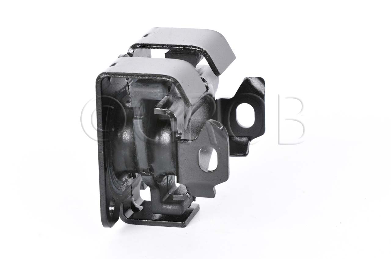 Soporte Motor Front. Der. Izq. Blazer 96-05 S-10 Pickup 96-04 S-15 Pickup 96-04 Sonoma 96-04 Hombre 97-00 Bravada 96-01
