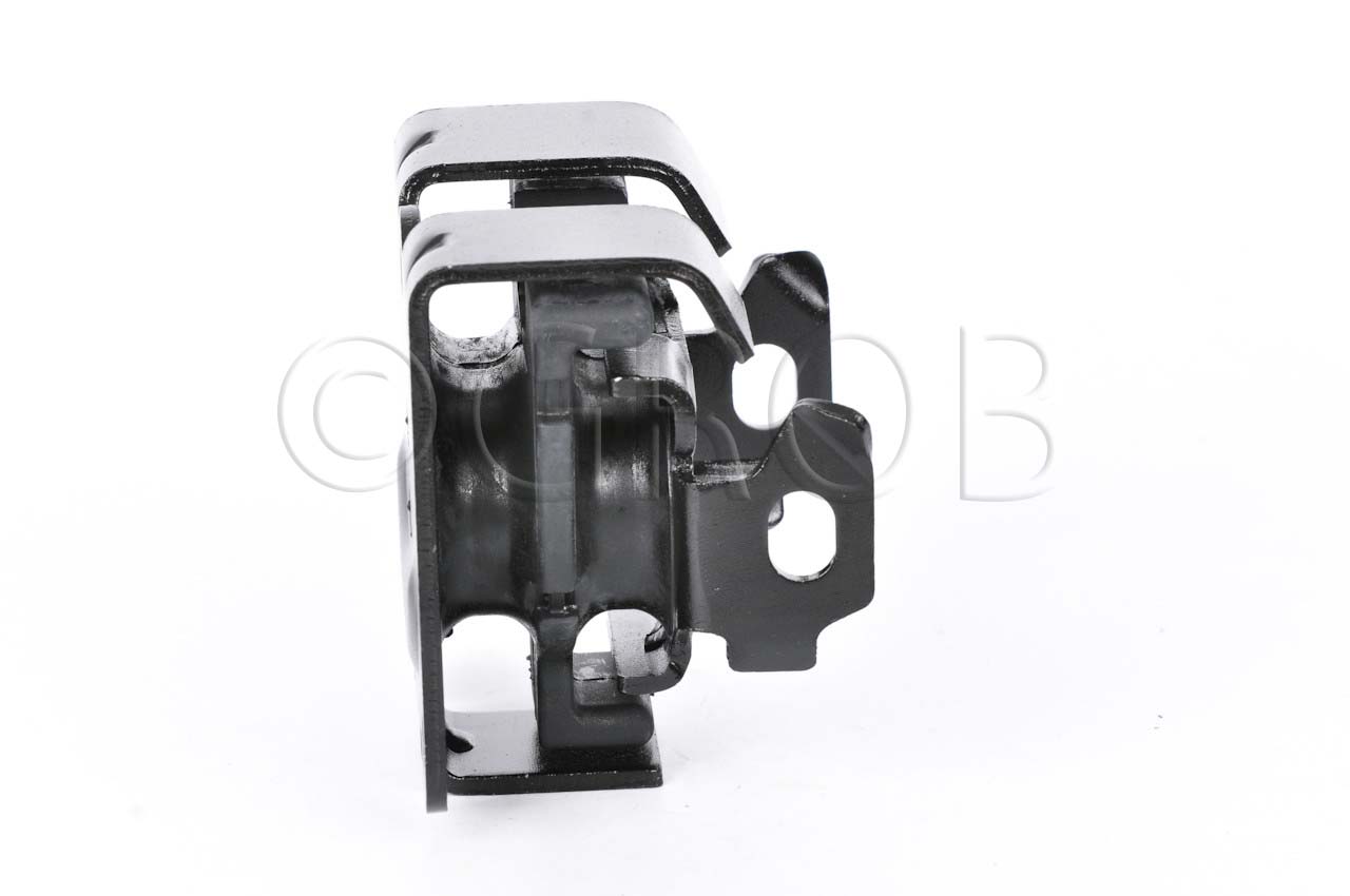 Soporte Motor Front. Der. Izq. Blazer 96-05 S-10 Pickup 96-04 S-15 Pickup 96-04 Sonoma 96-04 Hombre 97-00 Bravada 96-01