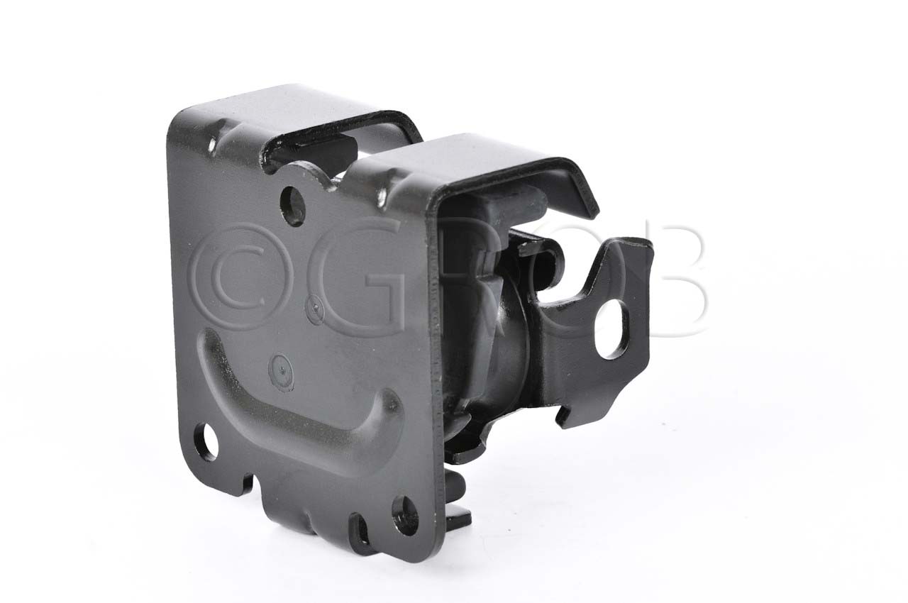 Soporte Motor Front. Der. Izq. Blazer 96-05 S-10 Pickup 96-04 S-15 Pickup 96-04 Sonoma 96-04 Hombre 97-00 Bravada 96-01
