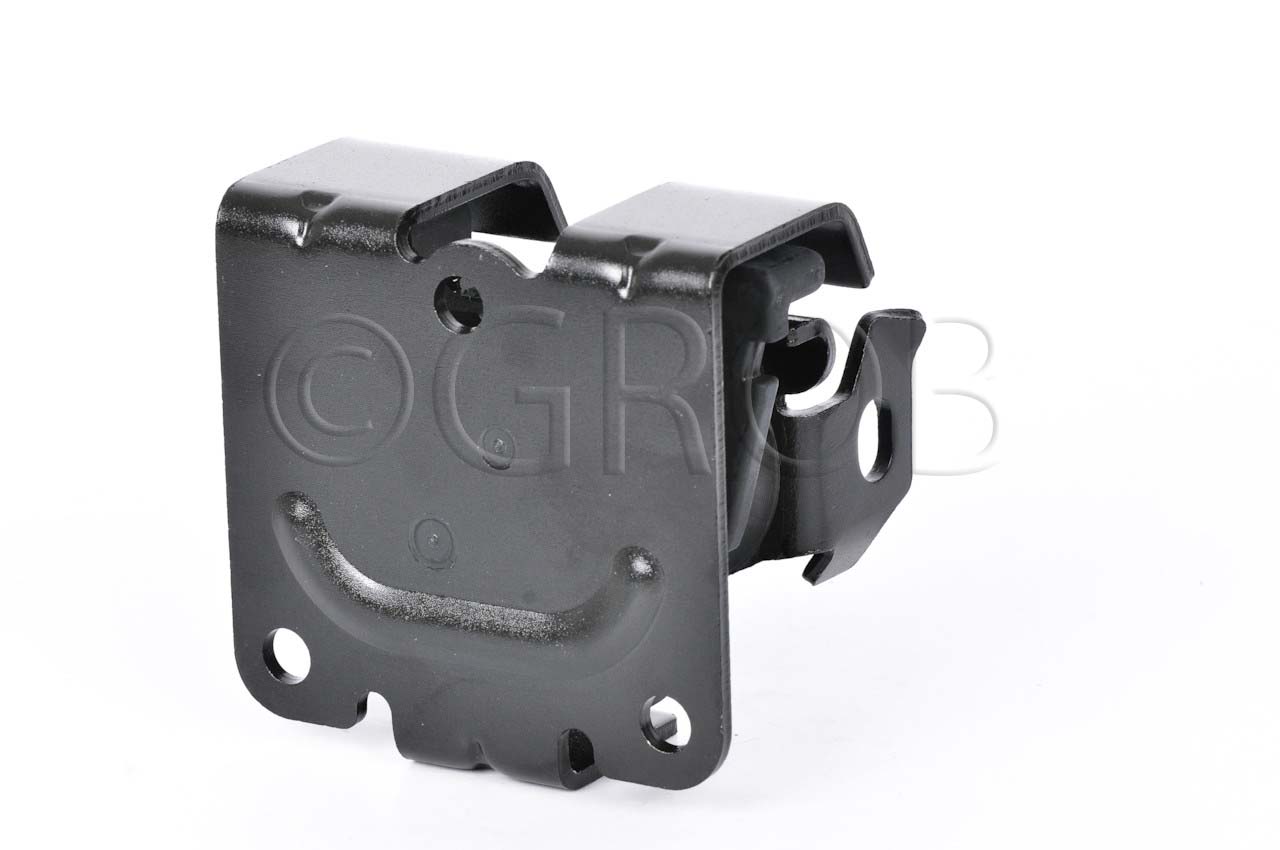 Soporte Motor Front. Der. Izq. Blazer 96-05 S-10 Pickup 96-04 S-15 Pickup 96-04 Sonoma 96-04 Hombre 97-00 Bravada 96-01