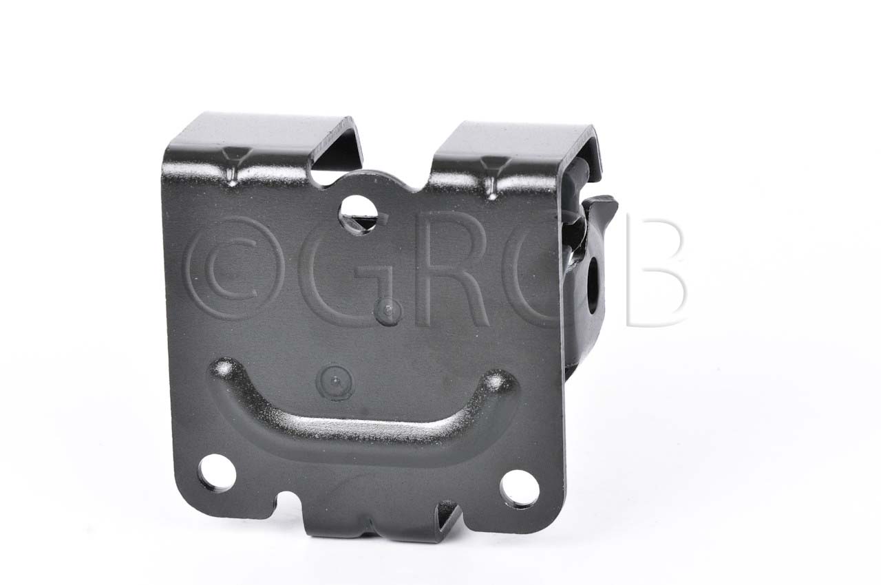 Soporte Motor Front. Der. Izq. Blazer 96-05 S-10 Pickup 96-04 S-15 Pickup 96-04 Sonoma 96-04 Hombre 97-00 Bravada 96-01