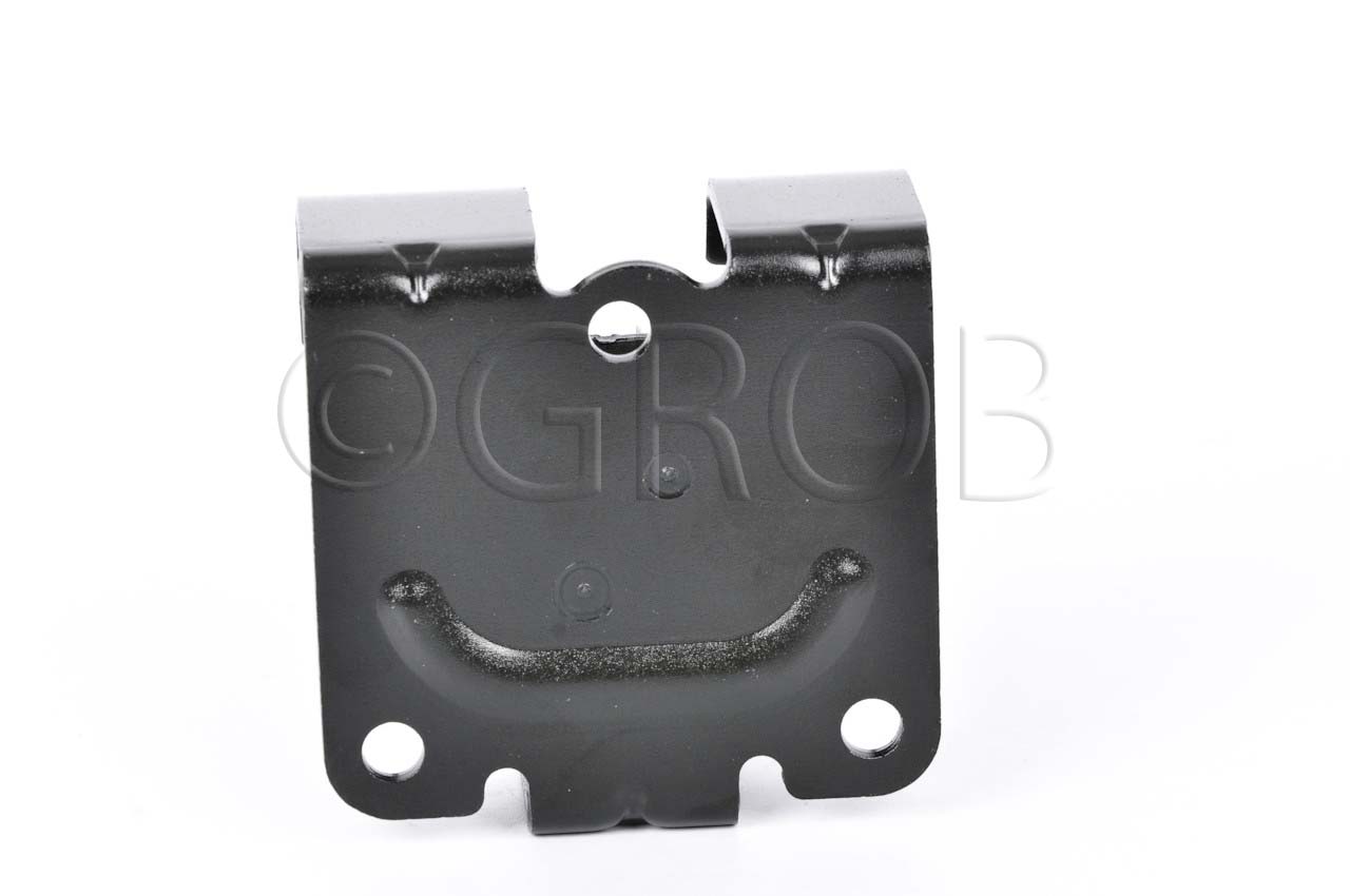 Soporte Motor Front. Der. Izq. Blazer 96-05 S-10 Pickup 96-04 S-15 Pickup 96-04 Sonoma 96-04 Hombre 97-00 Bravada 96-01
