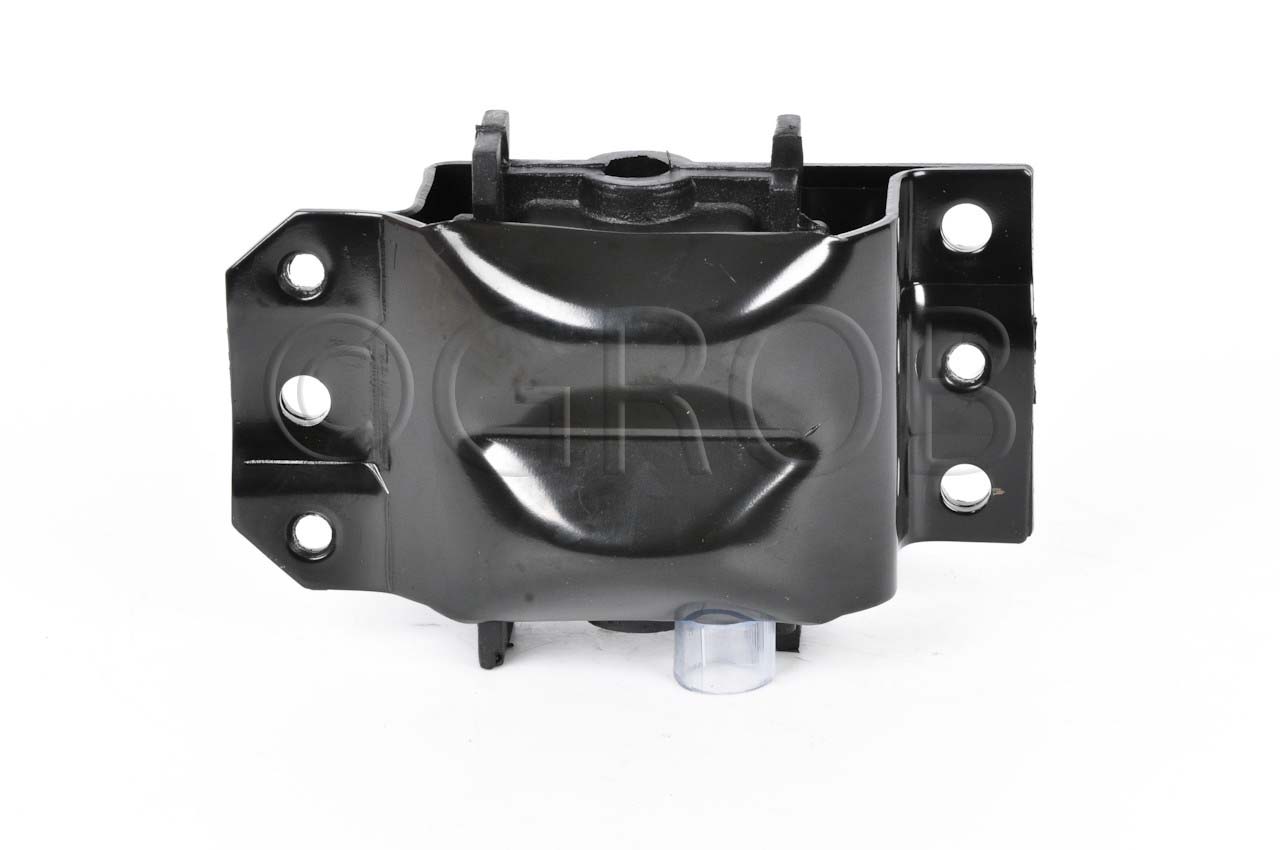 Soporte Motor Front. Der. Izq. Escalade 99-00 Blazer 88-94 Blazer 88-94 Blazer 88-91 Blazer 94-94 SS-400 93-99 Suburban 87-01 Suburban 92-99 Suburban 92-99 Suburban 92-99 Suburban 94-99 Tahoe 92-00 Tahoe 94-99 Yukon 1500 92-00 Yukon 1500 94-99